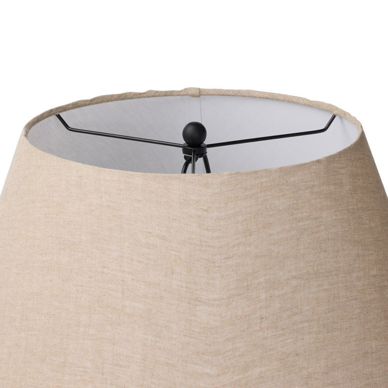 Bomba Table Lamp