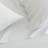Martha Stewart Cotton Percale  Sheet Set-115629658-123293197