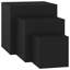Gobind Block Nesting Tables-405704853-405704854