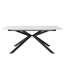 Extendable Dining Table
