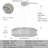 Horst LED Drum Chandelier-1398996816-1398996822