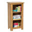 Ellis Standard Bookcase-17854378