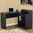 L-Shaped Computer Desk-15969182