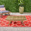 Table basse Sedona