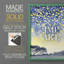 «LANDSCAPES Series XLV» par J Paul-446971153-446971159