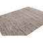 Moroccan Hand Knotted Wool Area Rug-1419593546