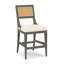 Upholstered Dining Chair-1968990047