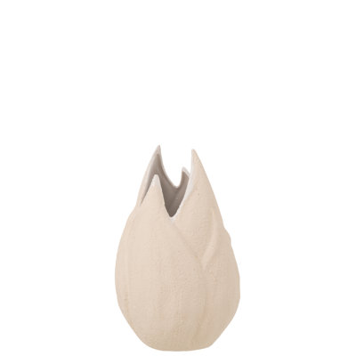 Slawson Table Vase 1