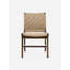 Amador Dining Chair-905858932