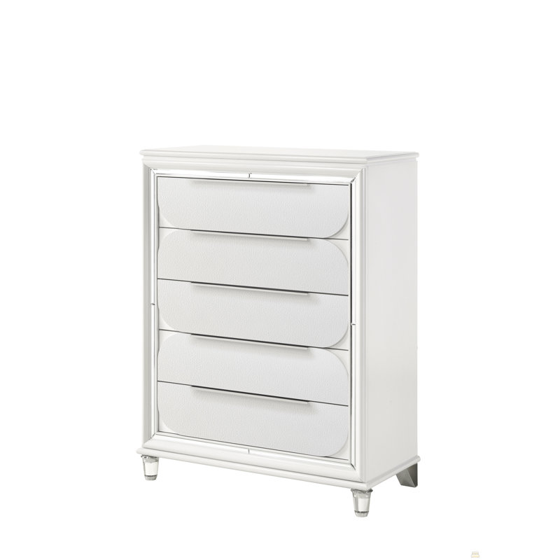 Coffre de rangement