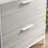 Kahala 30.24'' Wide 2 -Drawer File Cabinet-398342642