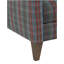Armchair-123059278-123059314