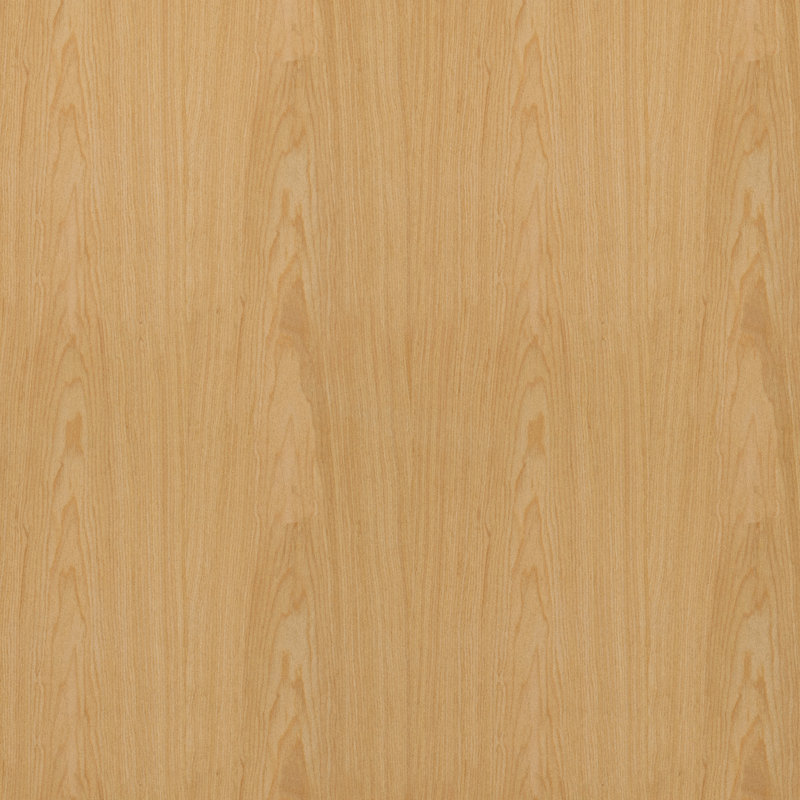 Cônica Floor Lamp, Sand