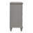 Izavion 54'' W 6 - Drawer Dresser-32694580