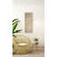 Chinese Grass 8 Print by Studio L57 Nouvelle-1124896497