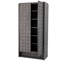 Armoire 2 portes Jane