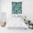 Wall Tapestry-1213876907