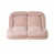 Rose est en rupture de stock