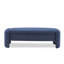 Banc de rangement Cheenou-908950621