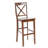 Diamondback Solid Wood Counter Stool-2051049779-2084611184
