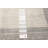 Mclellan Viscose Oriental Indoor Rug
