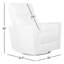 Soho Swivel Glider-1667565244