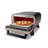 Ninja Artisan Outdoor Pizza Oven