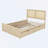 Bertka Platform Storage Bed-1485868985-1540954968