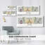«Pretty Insectes I» sur toile-697693961