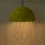 Tracey Boyd 4 - Light Pendant-1641033928-1641033929
