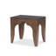 Island Manor End Table-851602228