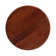 Blankumsee Solid Wood End Table