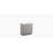Mohair gris est en rupture de stock