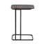 Delano C Table End Table