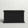 Abram Long Planter Box
