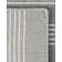 Jill Zarin Winchester Natural Wool Rug