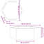 Planter Box-104931344-104931346