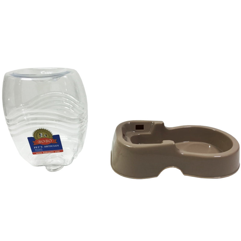 Pet Fountain