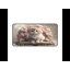 Polyester Desk Pad-1983655765