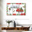 Lelend Farmhouse Holidays II-108150896