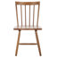 Chaises de salle à manger Sani-522722737
