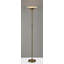 Asberry 71'' LED Floor Lamp-1506713355