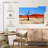 Alvord Red African Sand Dunes-108726010