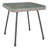 Weiland 3-Piece Lounge Set-2053878696