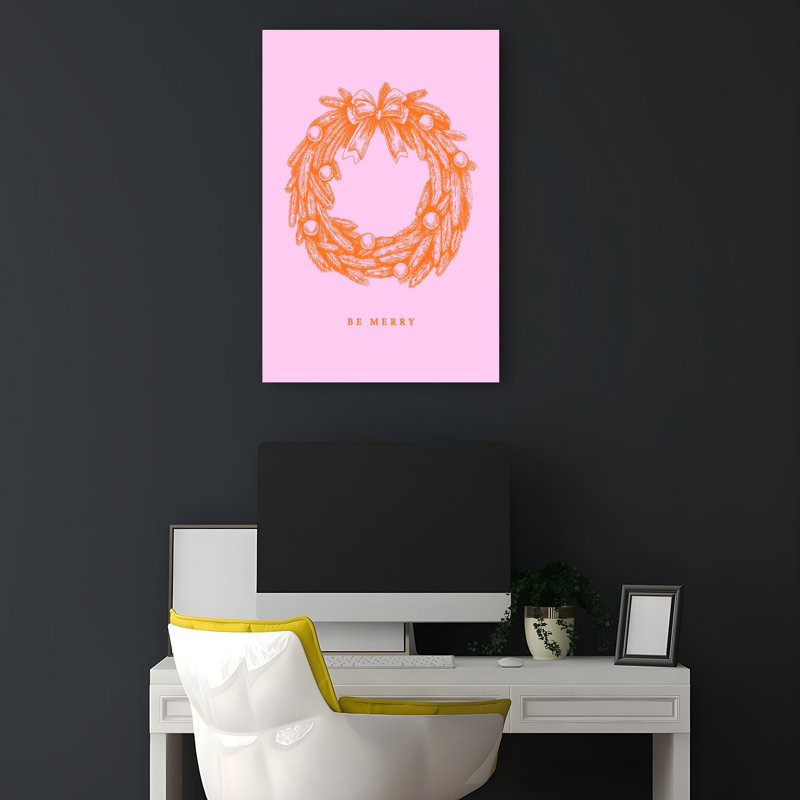 Print, 45.72cm H x 30.48cm W