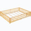 Lit plateforme 17,63 po Falca-966472561