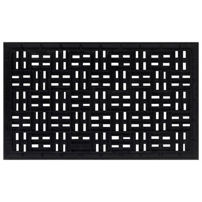 Bardot Pet Bed