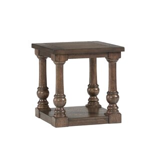 https://assets.wfcdn.com/im/30679242/resize-h310-w310%5Ecompr-r85/1420/142072173/augusto-floor-shelf-end-table.jpg