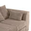 Moana 3 - Piece Living Room Set-2139088522-2082631481