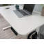 Bureau Brunoy Oe-110571511